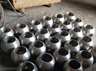 球閥超音速噴涂碳化鎢